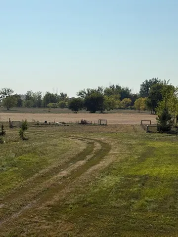 $1,325,000 | 20371 180th Avenue North, Ulen, MN 56585