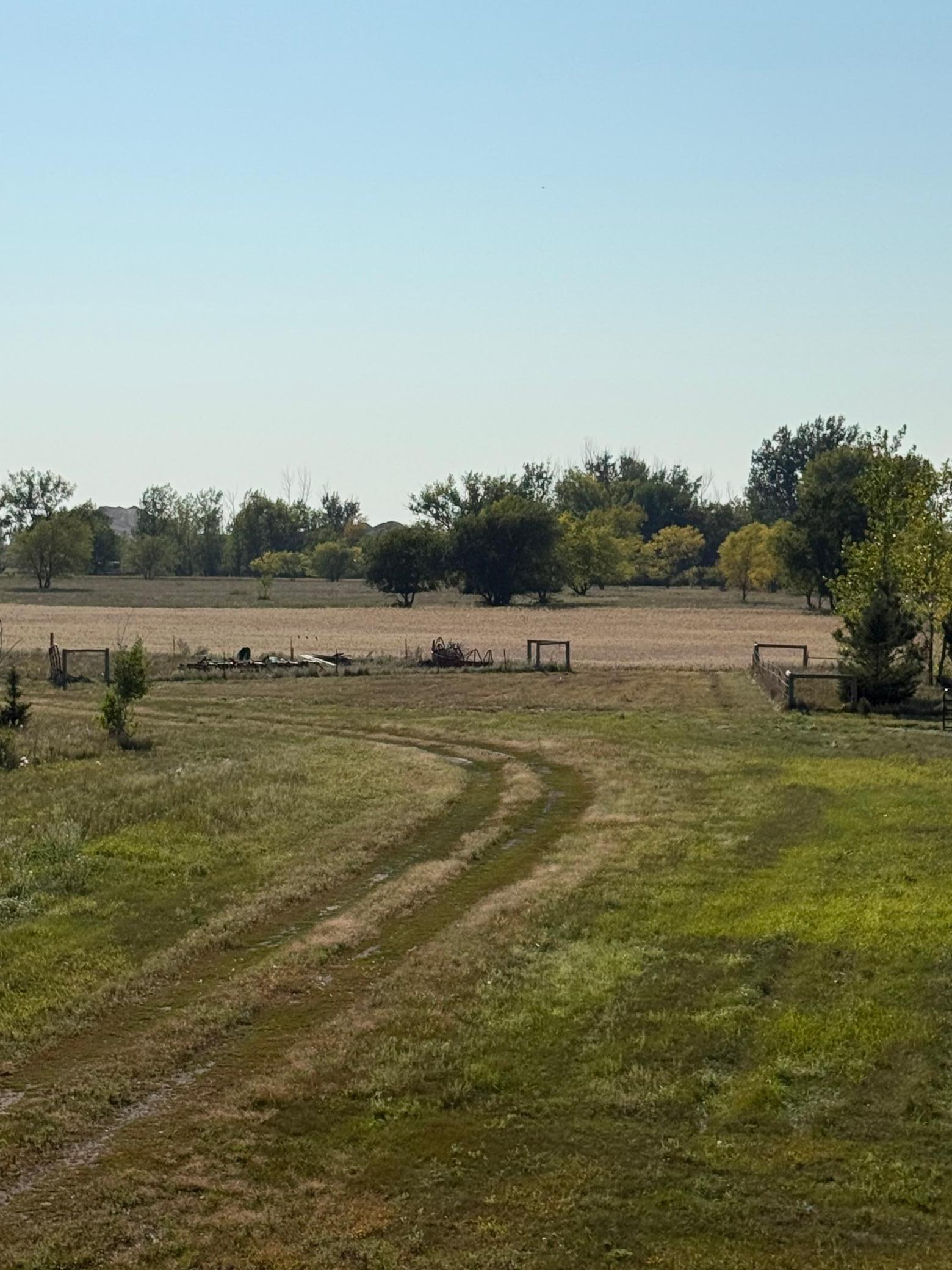 20371 180th Avenue North Ulen, MN 56585 - Photo 74 of 120