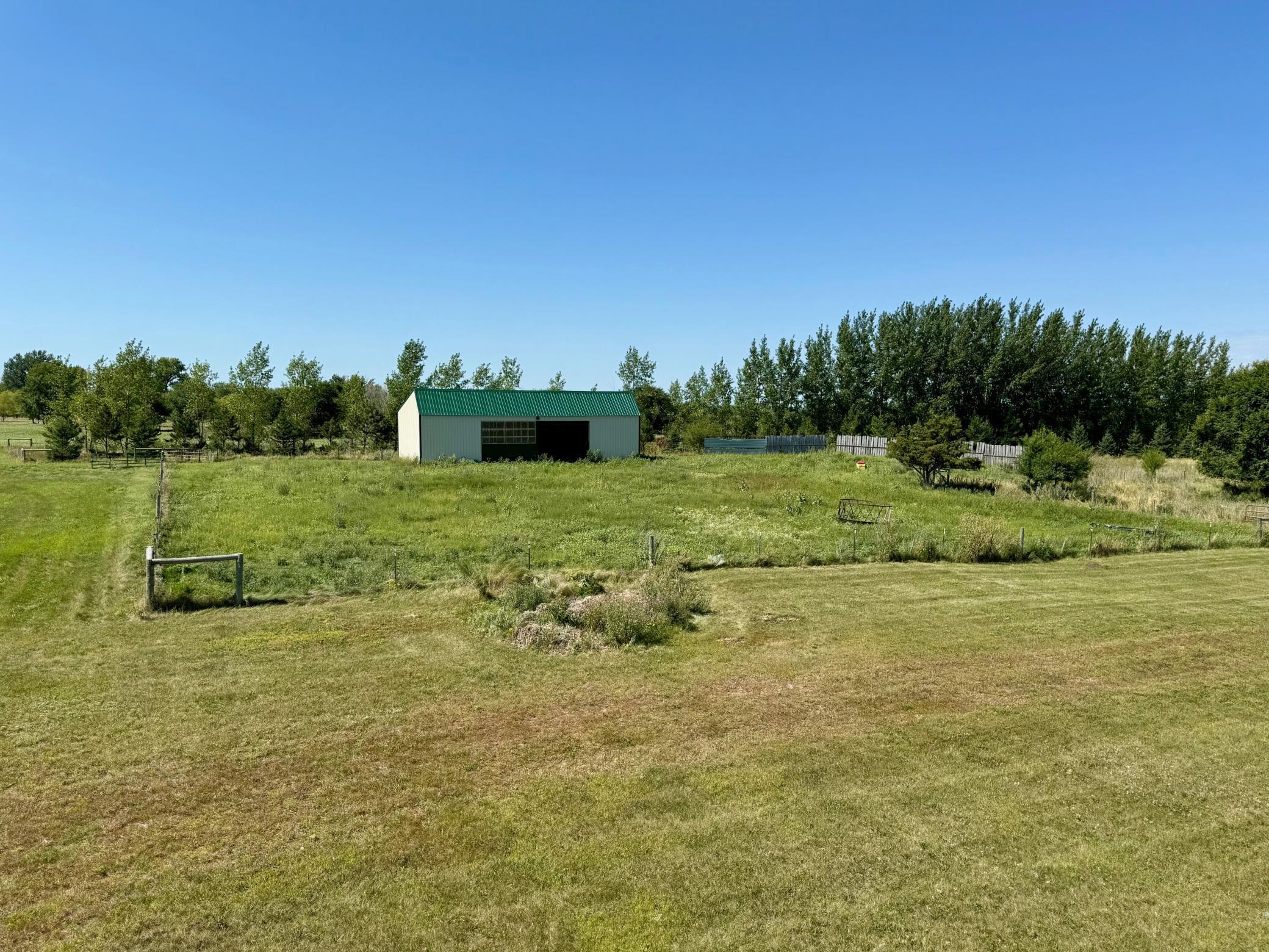 20371 180th Avenue North Ulen, MN 56585 - Photo 75 of 120