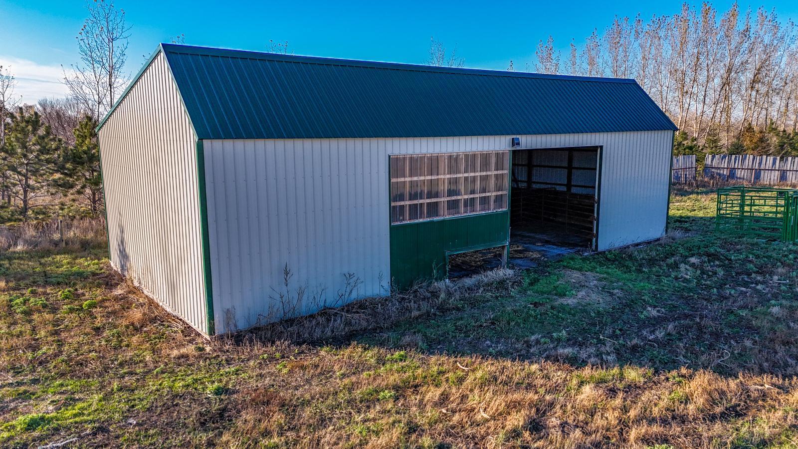 20371 180th Avenue North Ulen, MN 56585 - Photo 76 of 120