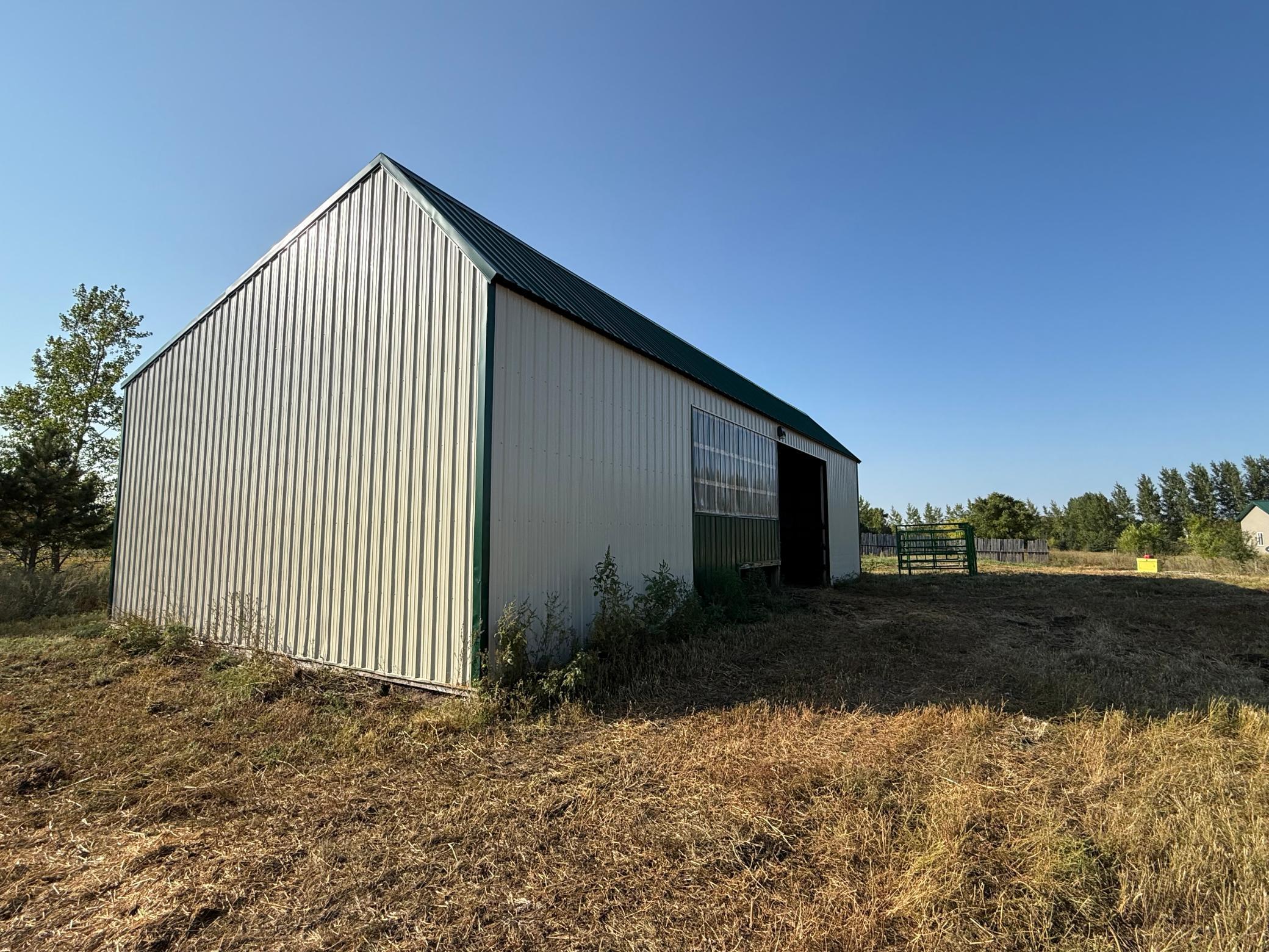 20371 180th Avenue North Ulen, MN 56585 - Photo 77 of 120