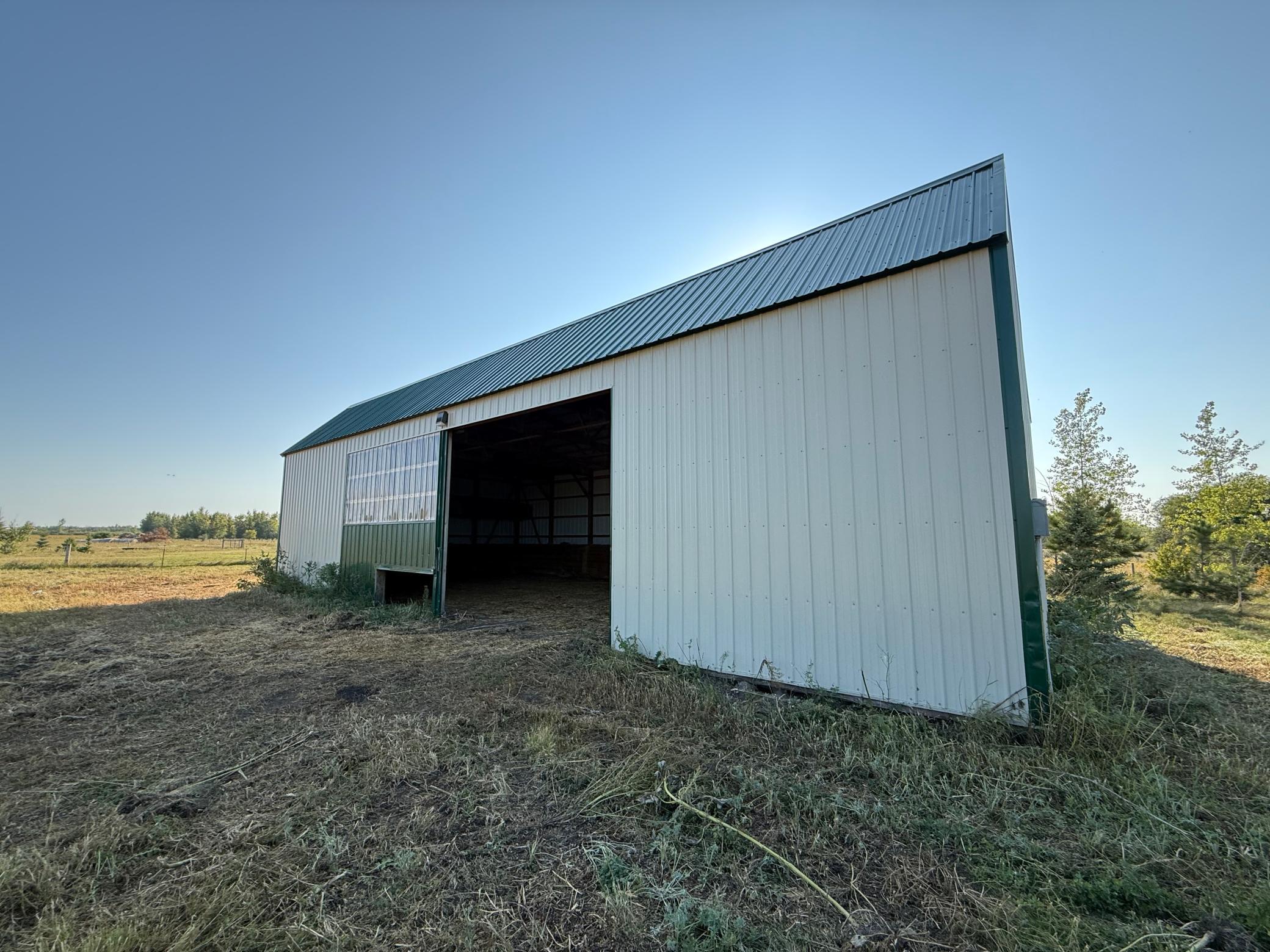 20371 180th Avenue North Ulen, MN 56585 - Photo 78 of 120