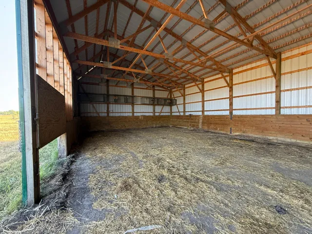 $1,325,000 | 20371 180th Avenue North, Ulen, MN 56585