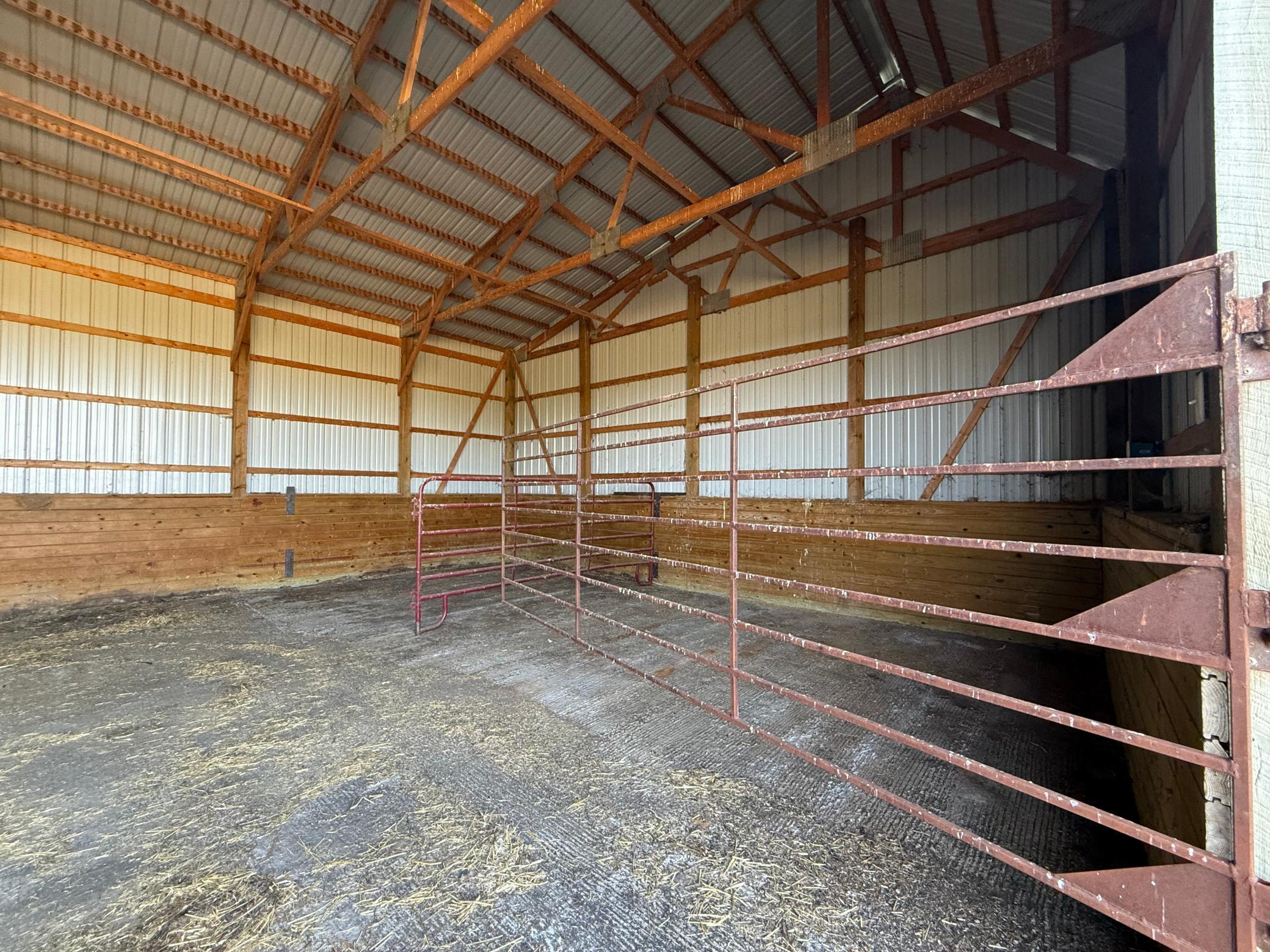 20371 180th Avenue North Ulen, MN 56585 - Photo 80 of 120