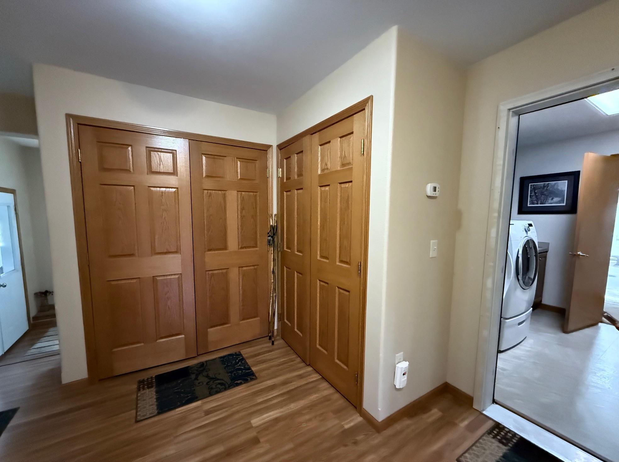 20371 180th Avenue North Ulen, MN 56585 - Photo 8 of 120