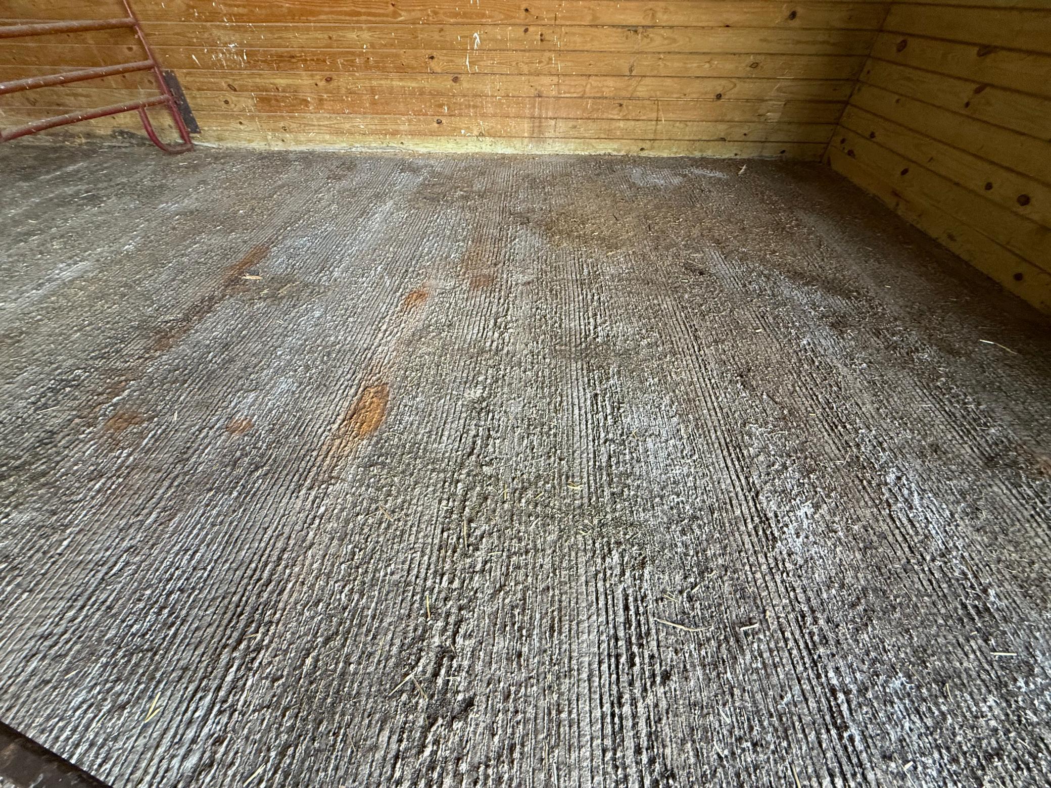 20371 180th Avenue North Ulen, MN 56585 - Photo 81 of 120