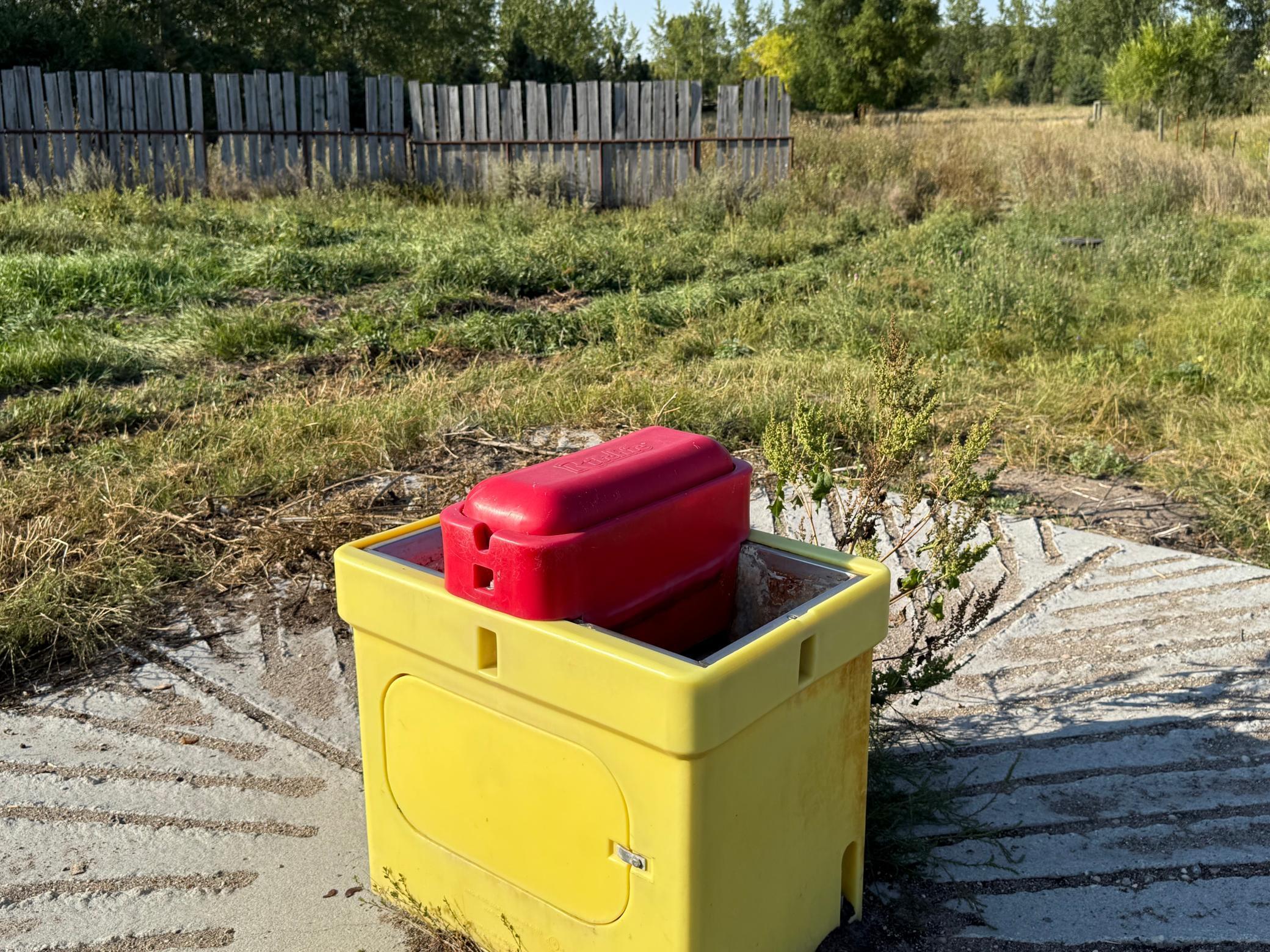 20371 180th Avenue North Ulen, MN 56585 - Photo 82 of 120