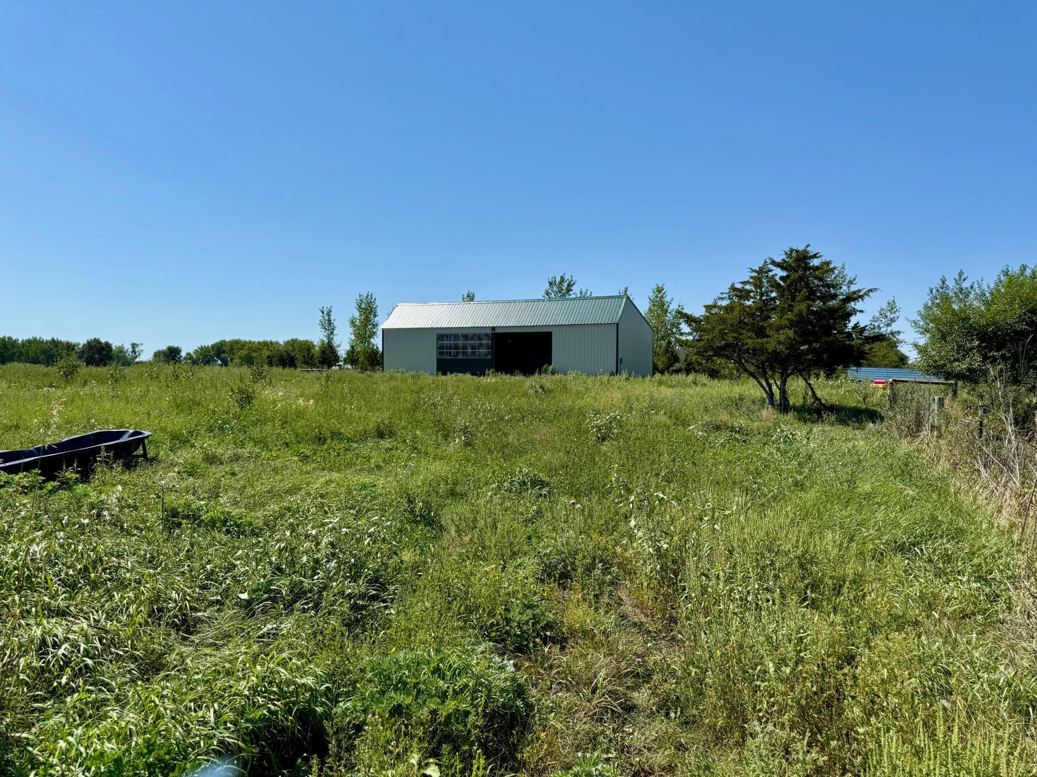 20371 180th Avenue North Ulen, MN 56585 - Photo 83 of 120