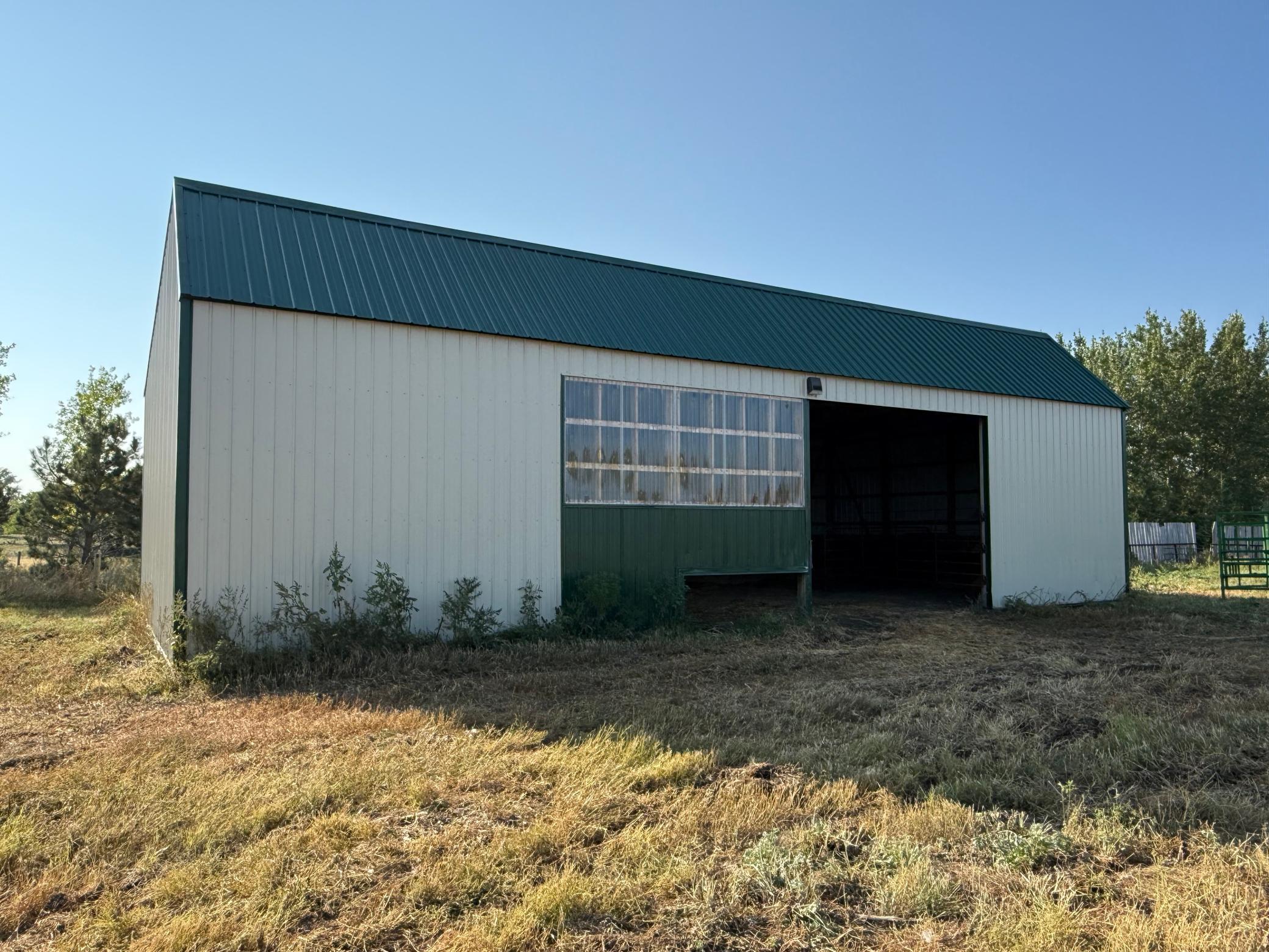 20371 180th Avenue North Ulen, MN 56585 - Photo 84 of 120