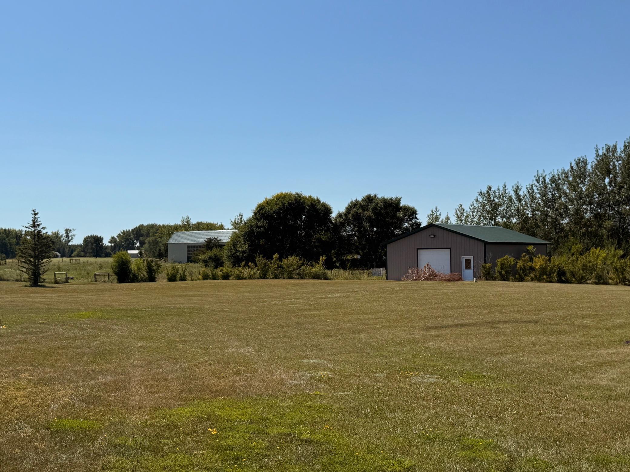 20371 180th Avenue North Ulen, MN 56585 - Photo 85 of 120