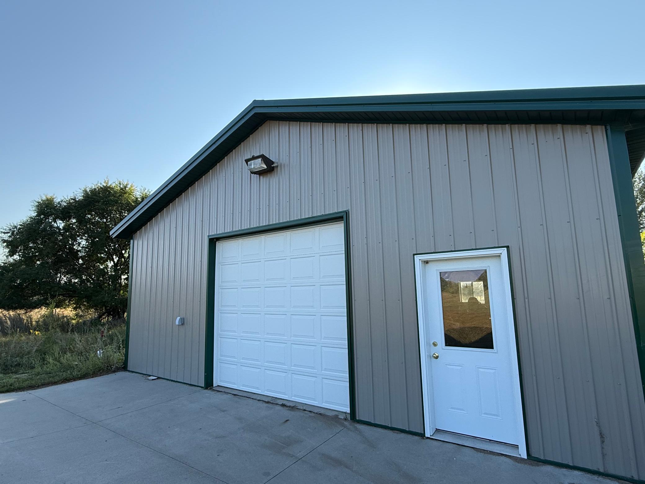 20371 180th Avenue North Ulen, MN 56585 - Photo 86 of 120