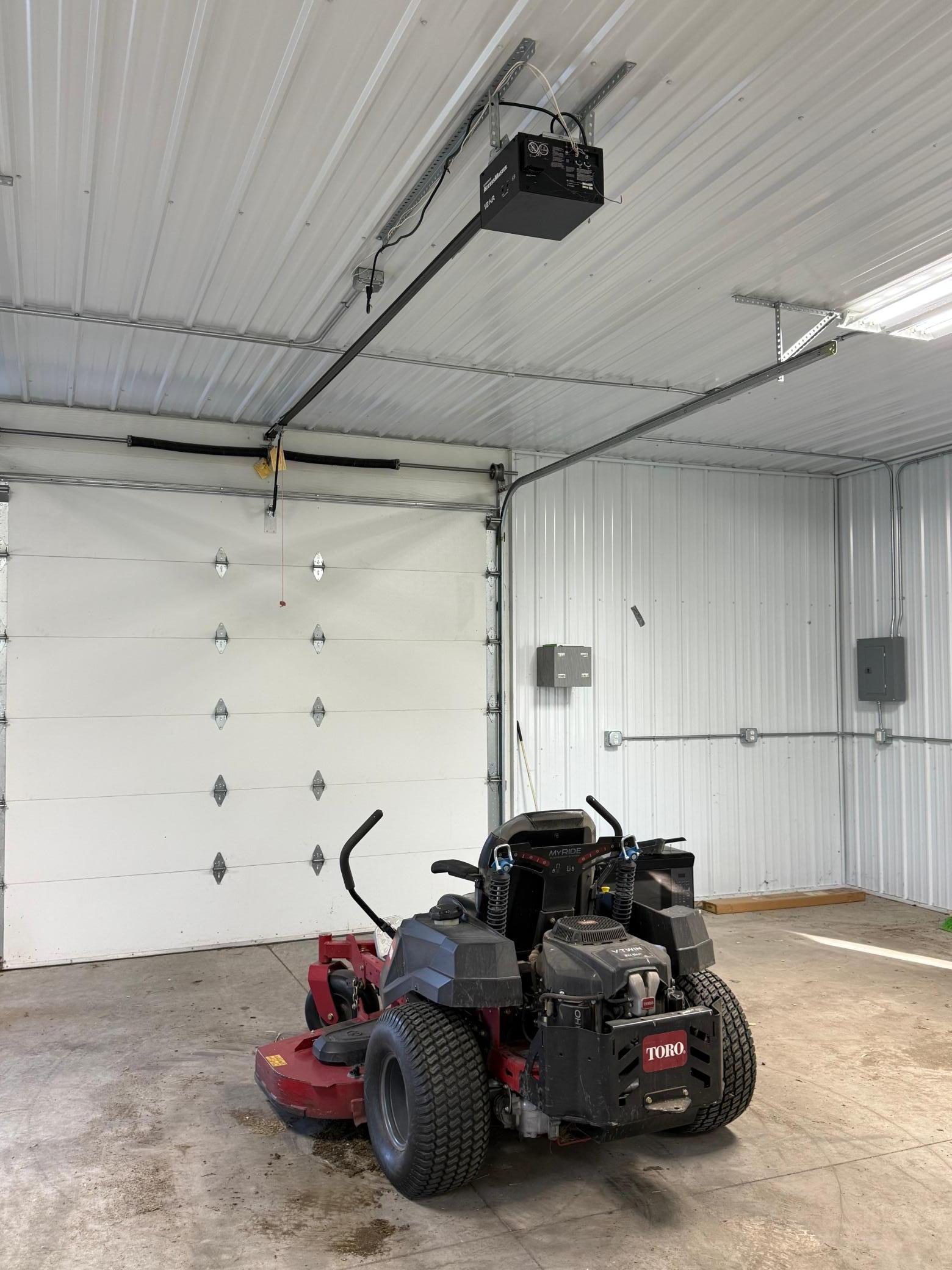 20371 180th Avenue North Ulen, MN 56585 - Photo 87 of 120