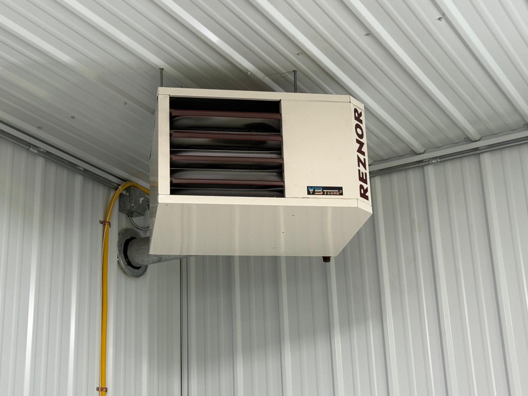 20371 180th Avenue North Ulen, MN 56585 - Photo 88 of 120