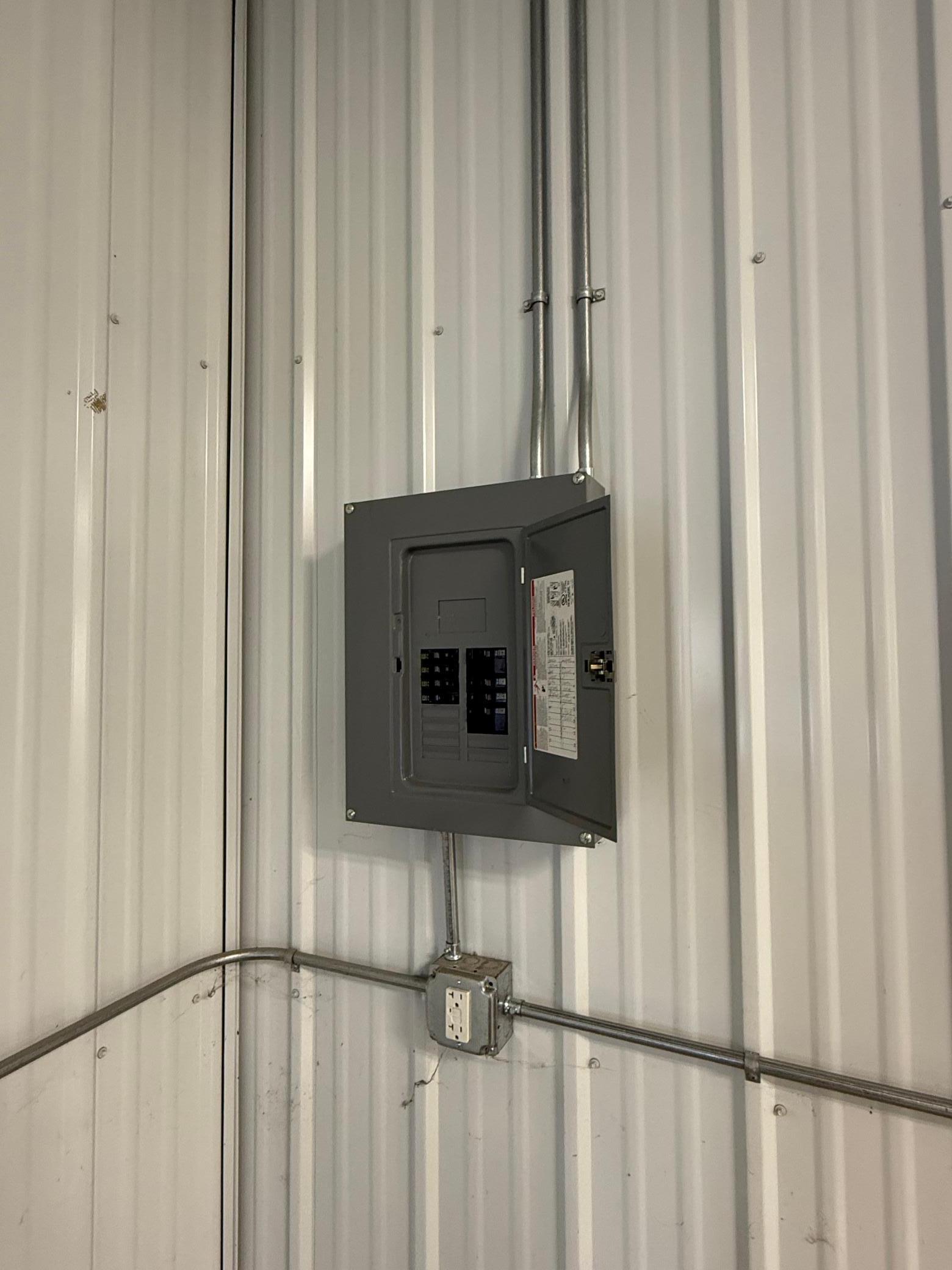 20371 180th Avenue North Ulen, MN 56585 - Photo 89 of 120