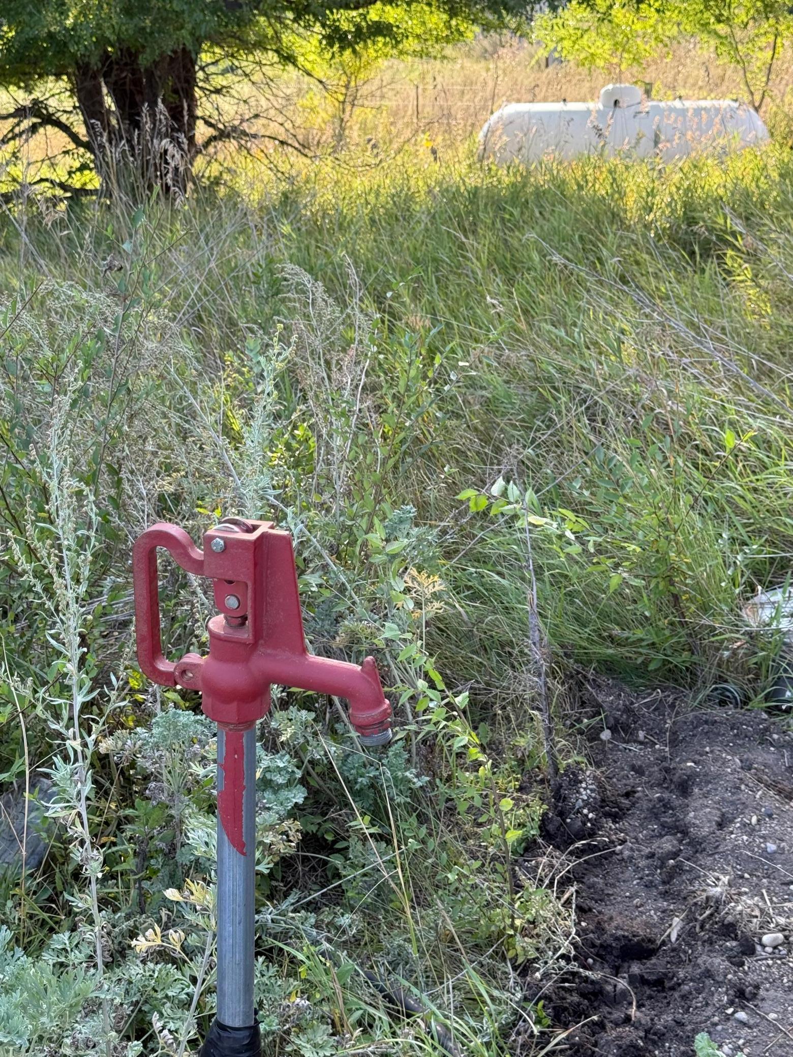 20371 180th Avenue North Ulen, MN 56585 - Photo 90 of 120