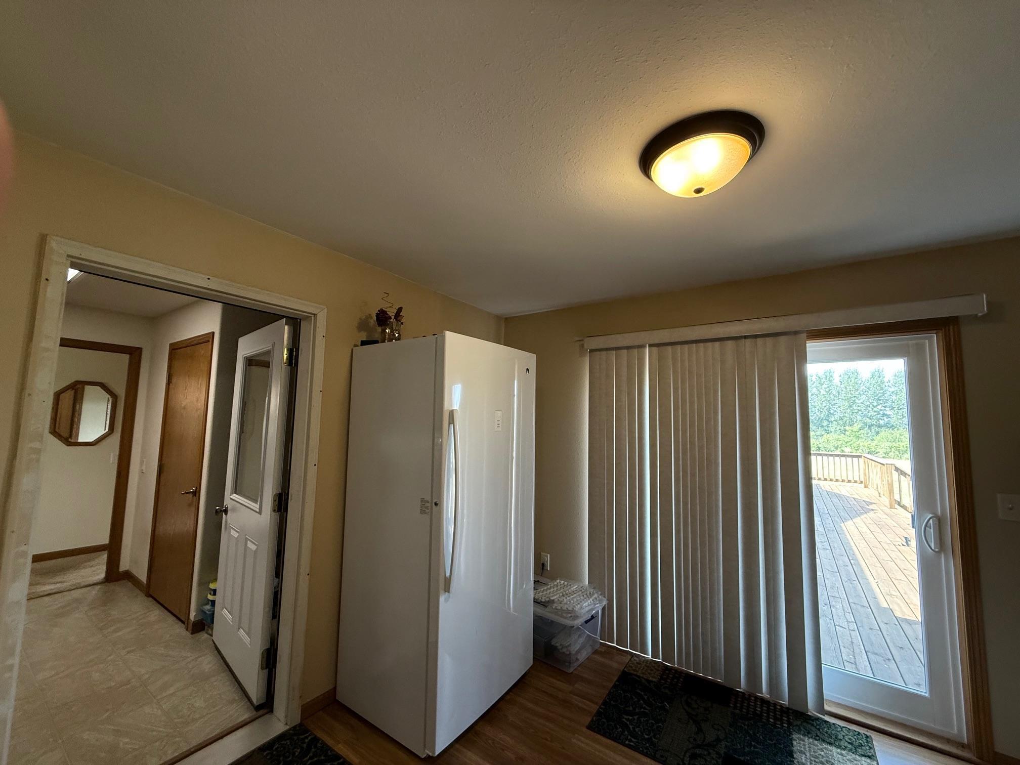 20371 180th Avenue North Ulen, MN 56585 - Photo 9 of 120