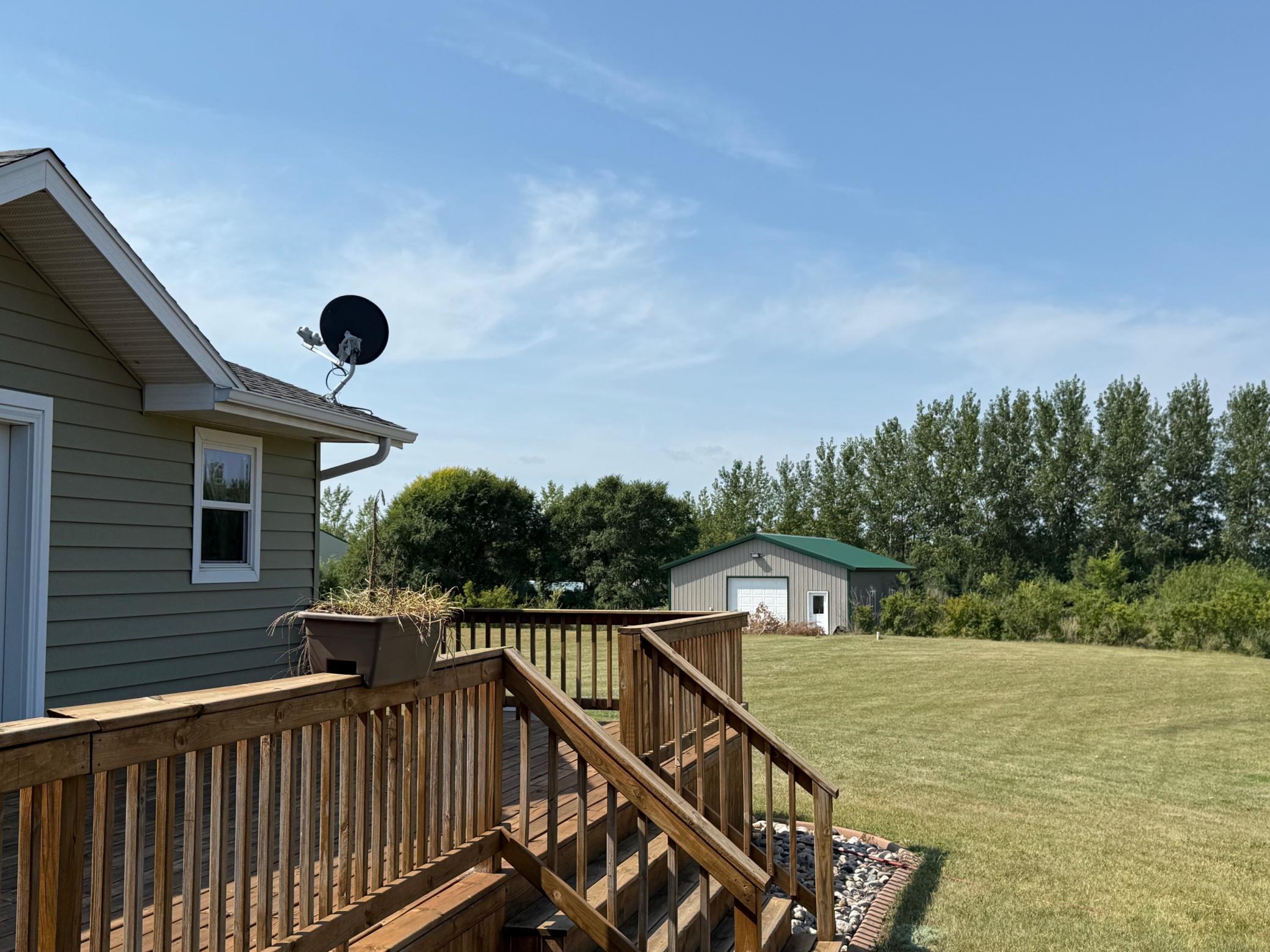 20371 180th Avenue North Ulen, MN 56585 - Photo 92 of 120