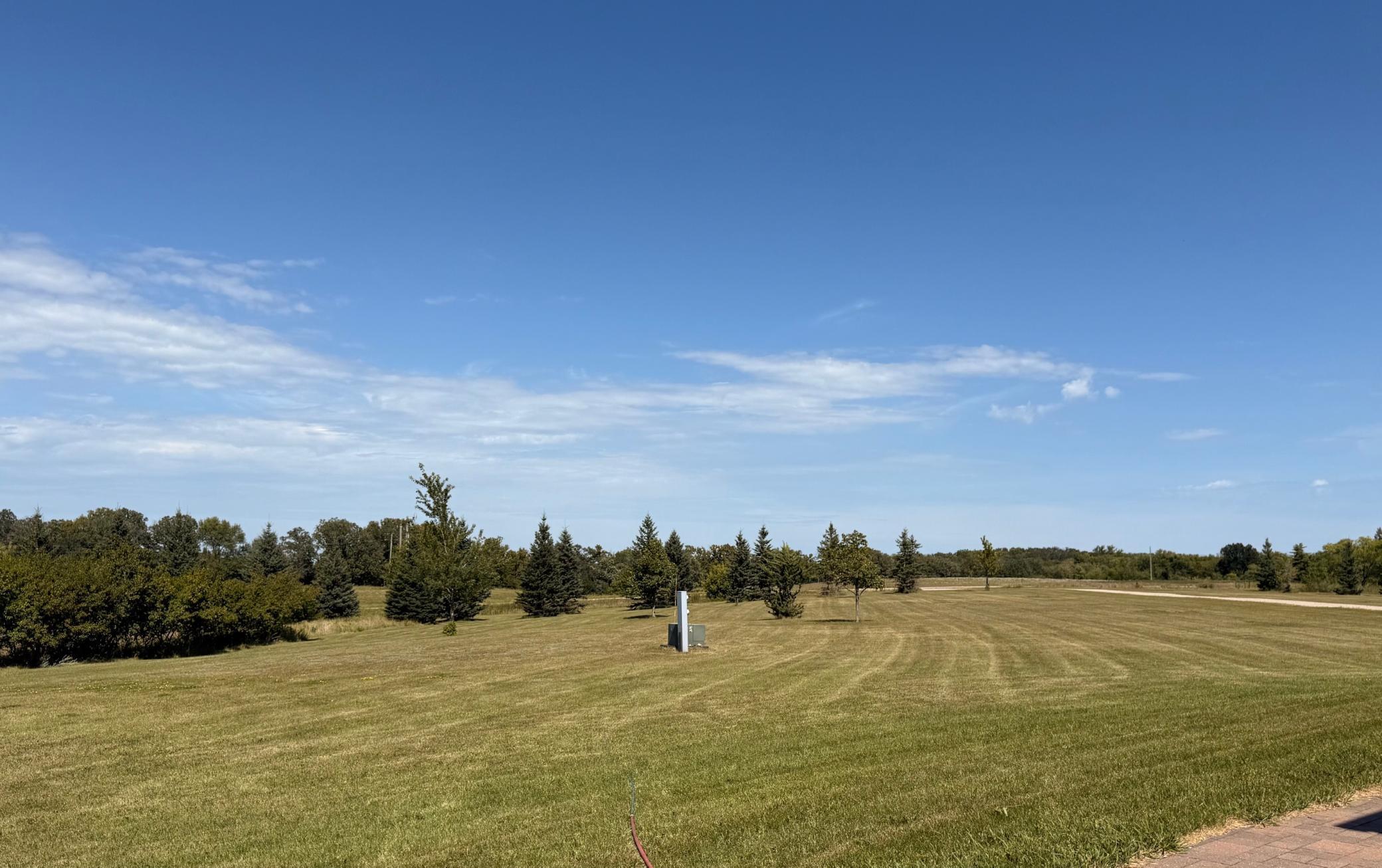 20371 180th Avenue North Ulen, MN 56585 - Photo 93 of 120
