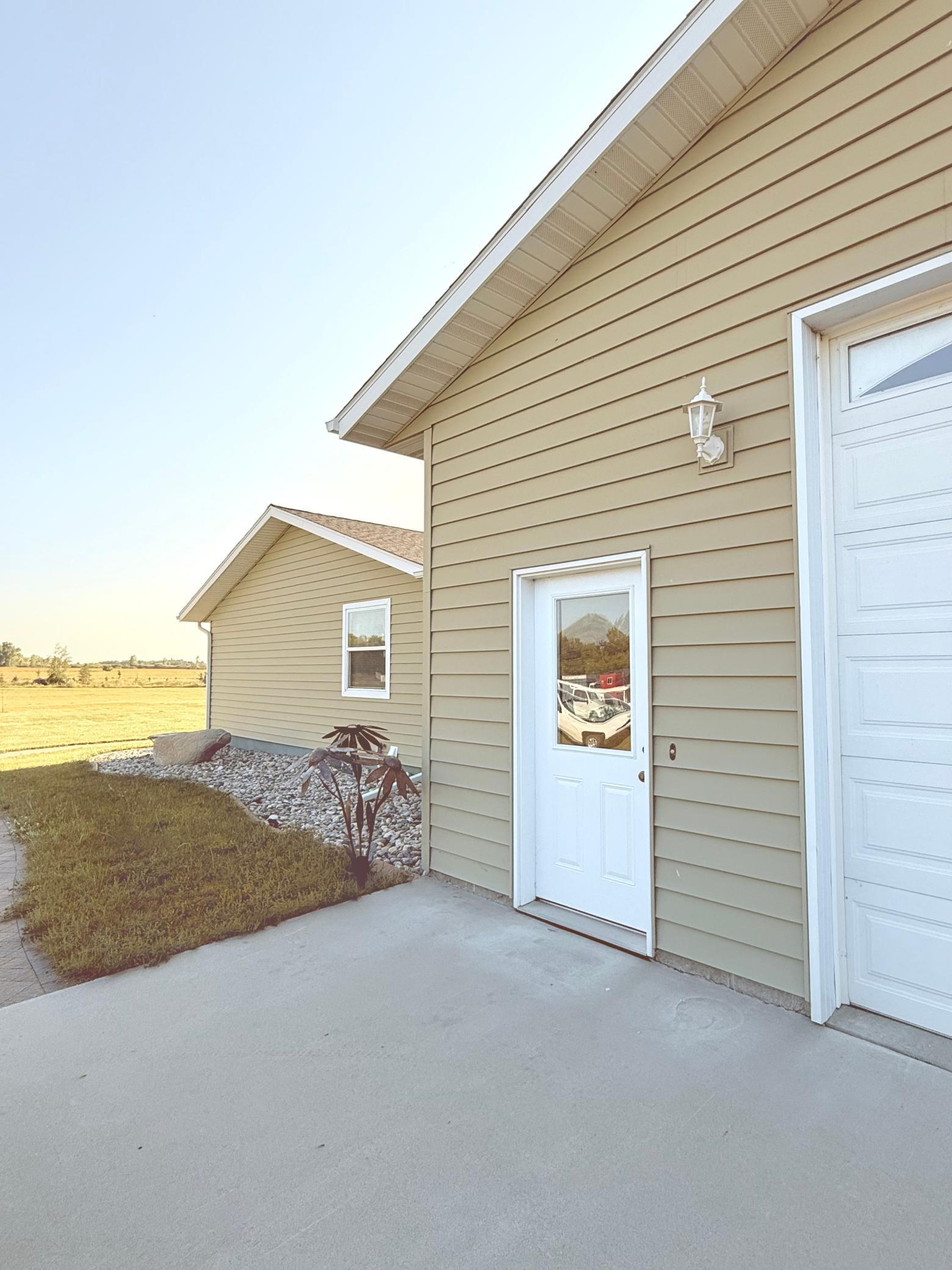 20371 180th Avenue North Ulen, MN 56585 - Photo 96 of 120