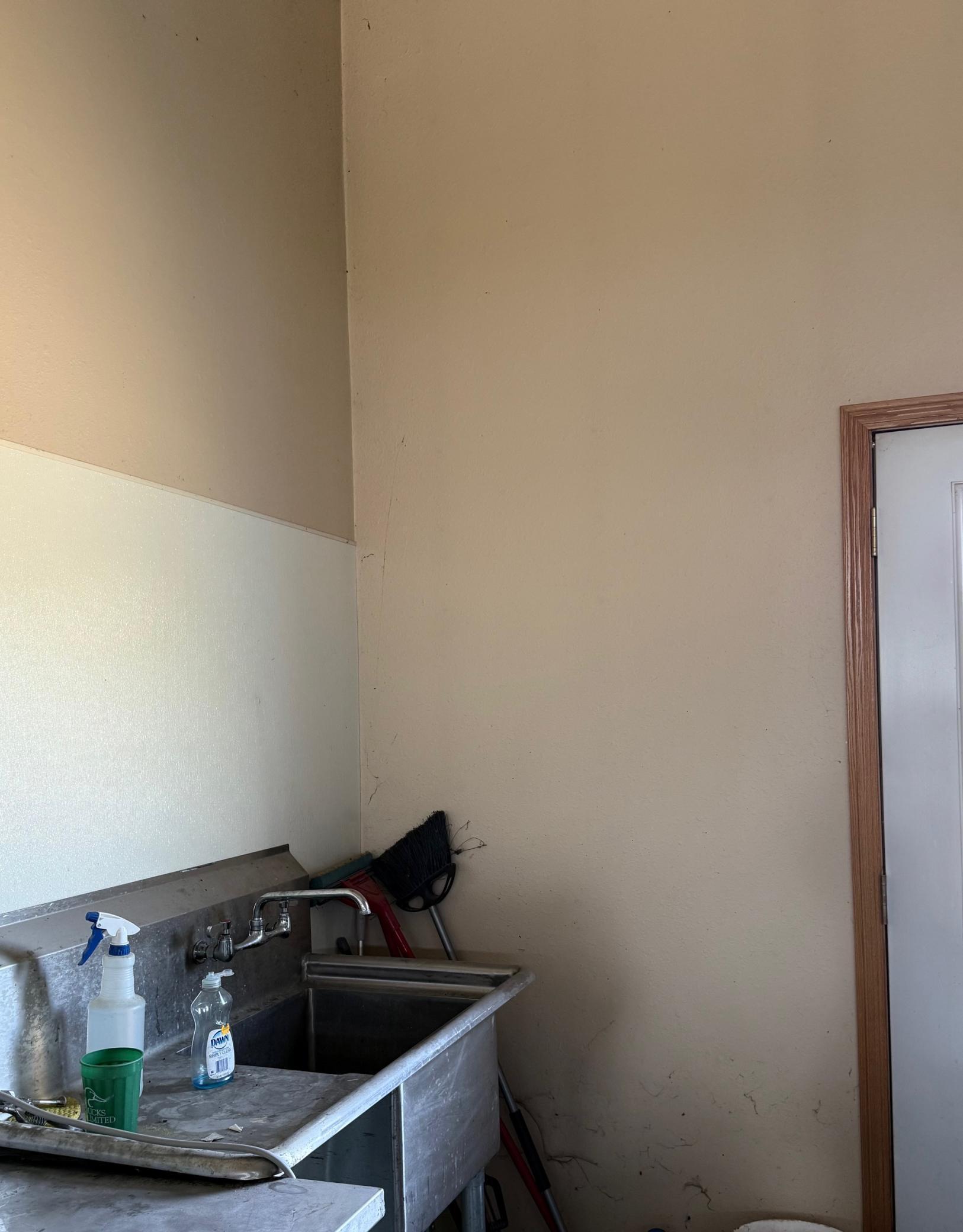 20371 180th Avenue North Ulen, MN 56585 - Photo 97 of 120