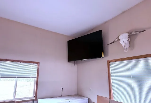 $1,325,000 | 20371 180th Avenue North, Ulen, MN 56585