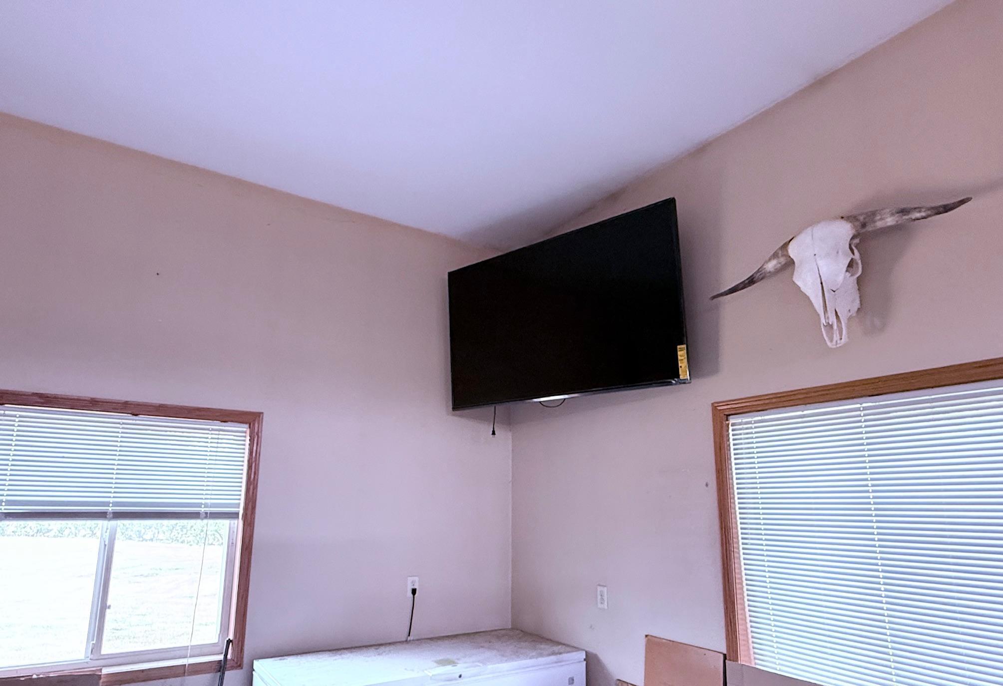 20371 180th Avenue North Ulen, MN 56585 - Photo 98 of 120