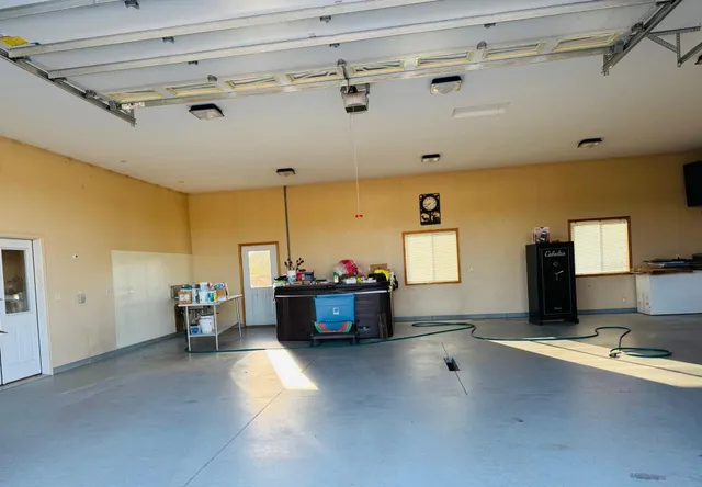 $1,325,000 | 20371 180th Avenue North, Ulen, MN 56585