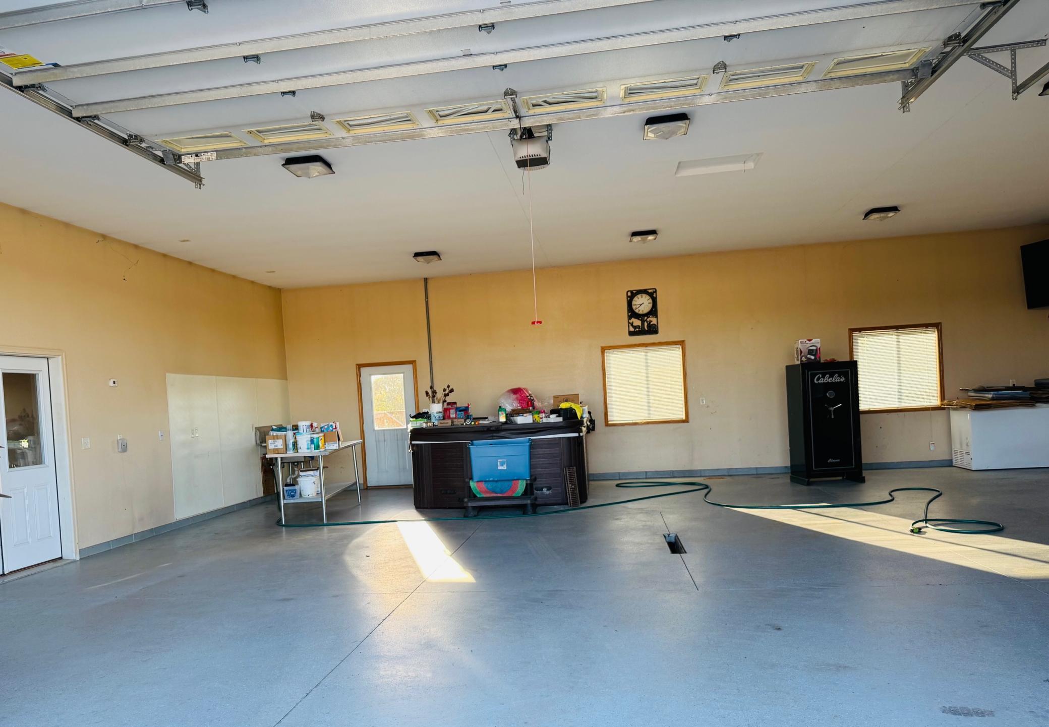 20371 180th Avenue North Ulen, MN 56585 - Photo 99 of 120