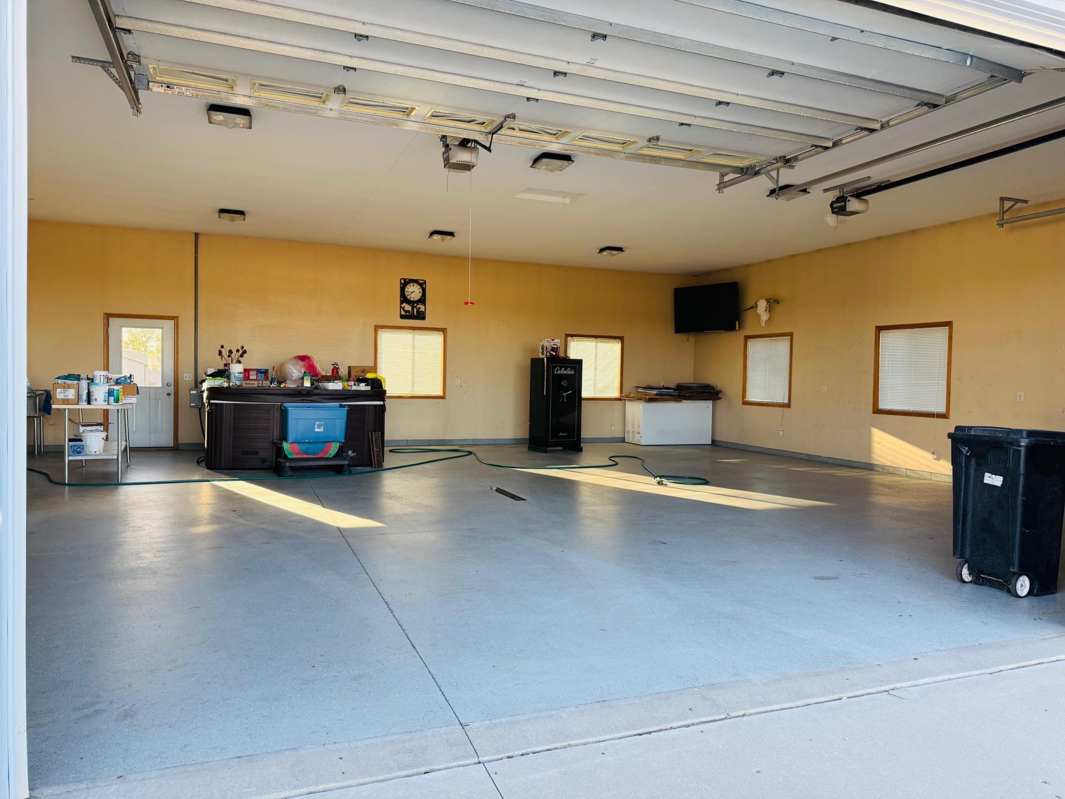 20371 180th Avenue North Ulen, MN 56585 - Photo 100 of 120