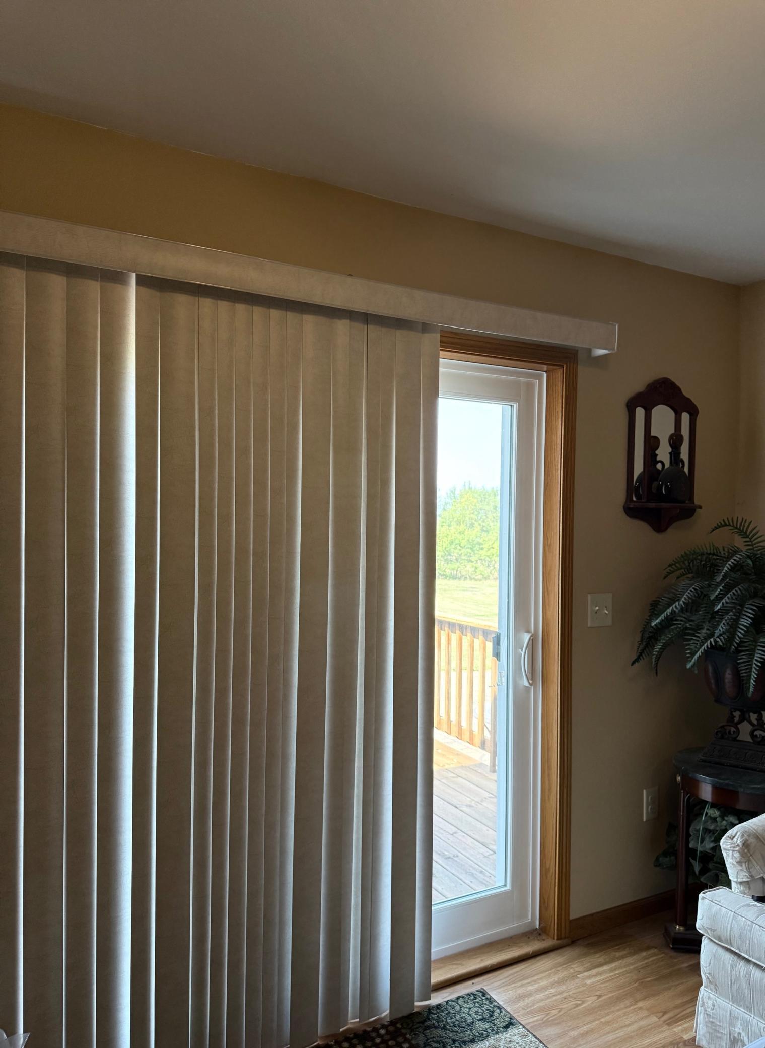 20371 180th Avenue North Ulen, MN 56585 - Photo 10 of 120