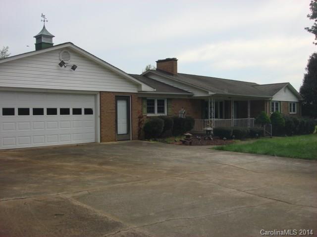 4397 East Maiden Road Maiden, NC 28650 - Photo 1 of 18 Gallery Image 1