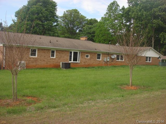 4397 East Maiden Road Maiden, NC 28650 - Photo 2 of 18 Gallery Image 2