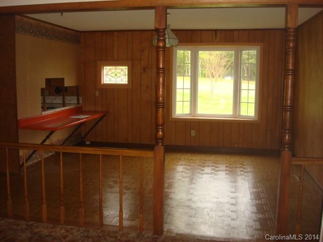 4397 East Maiden Road Maiden, NC 28650 - Photo 11 of 18 Gallery Image 11