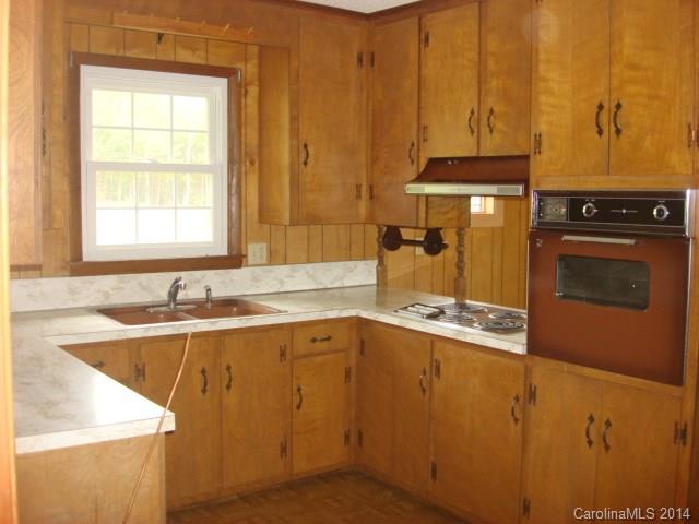 4397 East Maiden Road Maiden, NC 28650 - Photo 12 of 18 Gallery Image 12