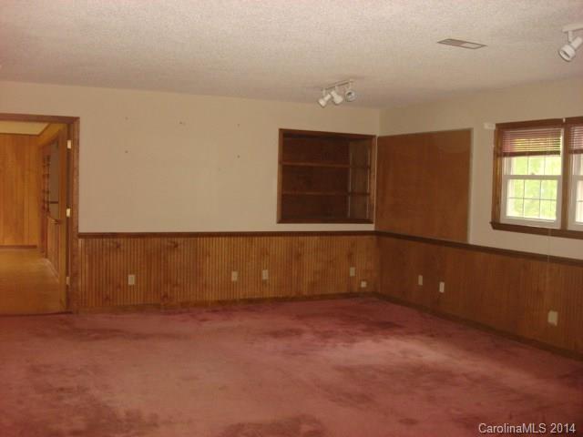 4397 East Maiden Road Maiden, NC 28650 - Photo 13 of 18 Gallery Image 13