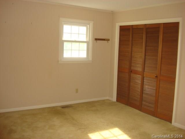 4397 East Maiden Road Maiden, NC 28650 - Photo 14 of 18 Gallery Image 14