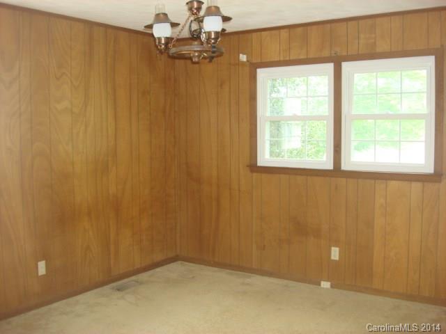 4397 East Maiden Road Maiden, NC 28650 - Photo 15 of 18 Gallery Image 15
