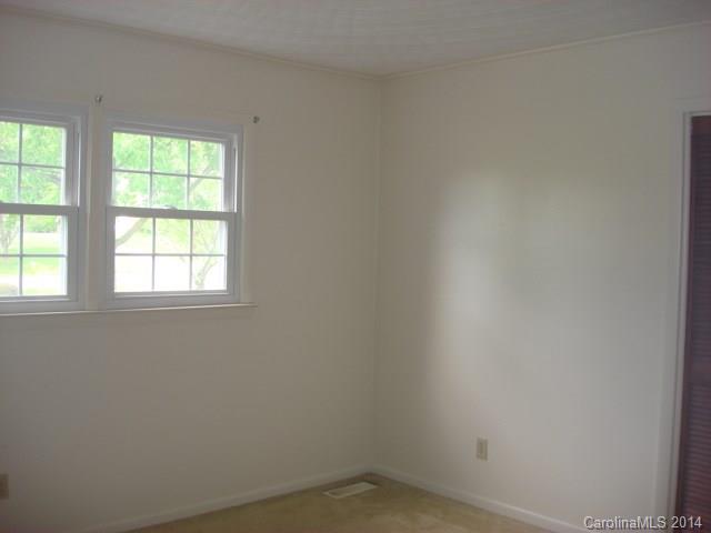 4397 East Maiden Road Maiden, NC 28650 - Photo 16 of 18 Gallery Image 16