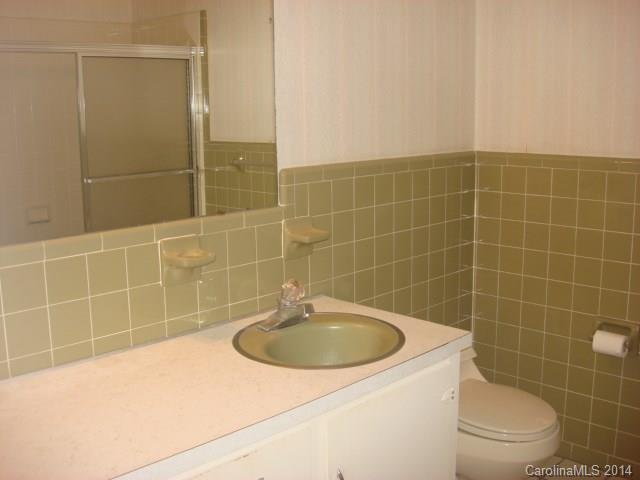 4397 East Maiden Road Maiden, NC 28650 - Photo 17 of 18 Gallery Image 17