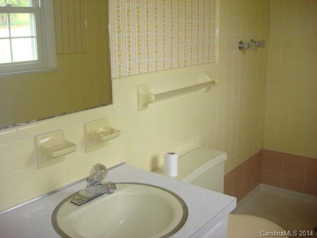 4397 East Maiden Road Maiden, NC 28650 - Photo 18 of 18 Gallery Image 18