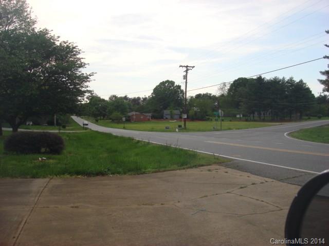 4397 East Maiden Road Maiden, NC 28650 - Photo 3 of 18 Gallery Image 3