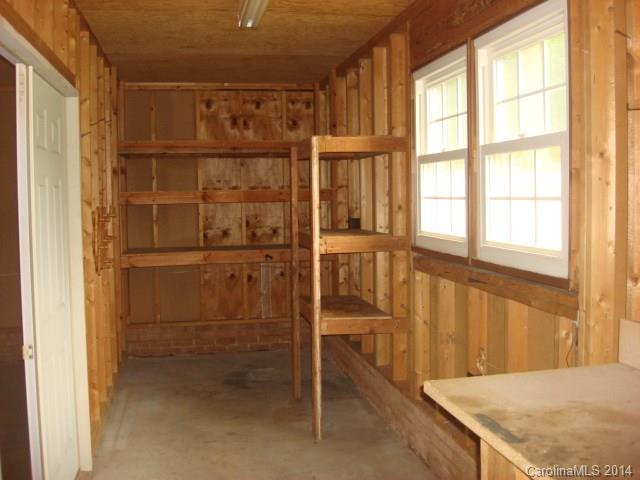 4397 East Maiden Road Maiden, NC 28650 - Photo 5 of 18 Gallery Image 5