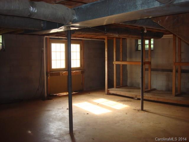 4397 East Maiden Road Maiden, NC 28650 - Photo 6 of 18 Gallery Image 6
