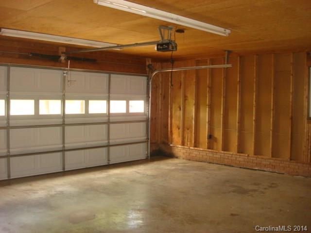 4397 East Maiden Road Maiden, NC 28650 - Photo 8 of 18 Gallery Image 8