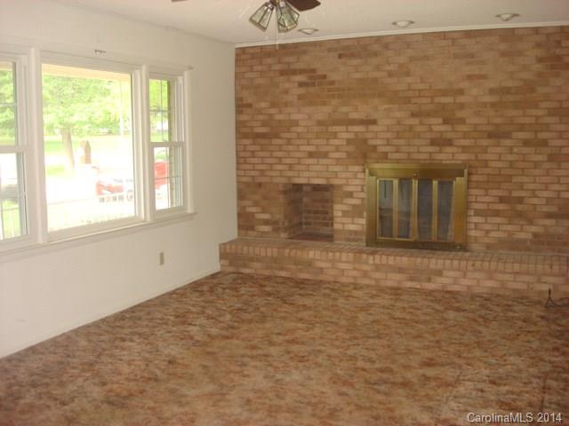 4397 East Maiden Road Maiden, NC 28650 - Photo 9 of 18 Gallery Image 9