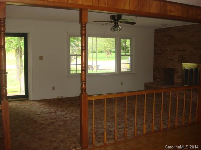 4397 East Maiden Road Maiden, NC 28650 - Photo 10 of 18 Gallery Image 10