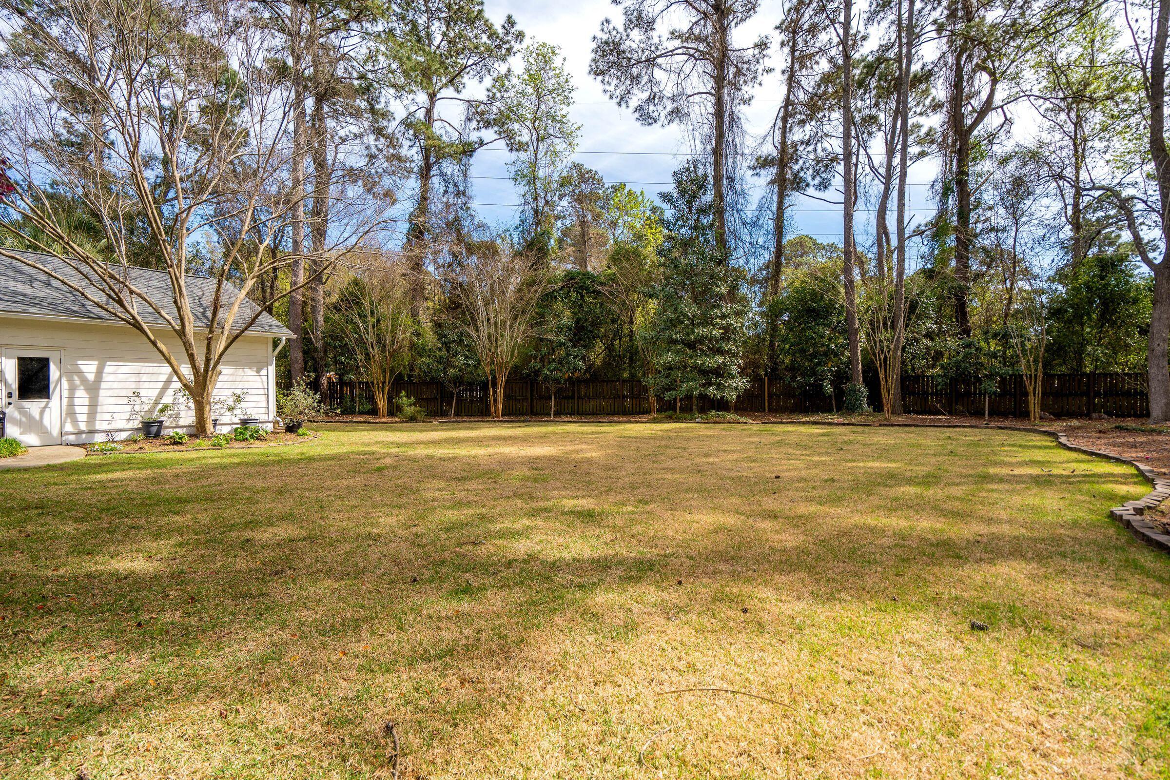 1324 Langford Road Mount Pleasant, SC 29464 - Photo 81 of 93 1324 Langford Road-Keen Eye Marketing-85