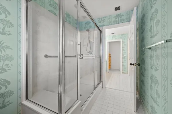 $669,000 | 3971 Schooner Pointe Drive, Unit 201, Jupiter, FL 33477