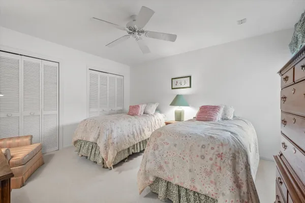 $669,000 | 3971 Schooner Pointe Drive, Unit 201, Jupiter, FL 33477