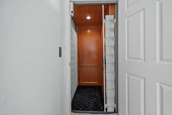 $669,000 | 3971 Schooner Pointe Drive, Unit 201, Jupiter, FL 33477